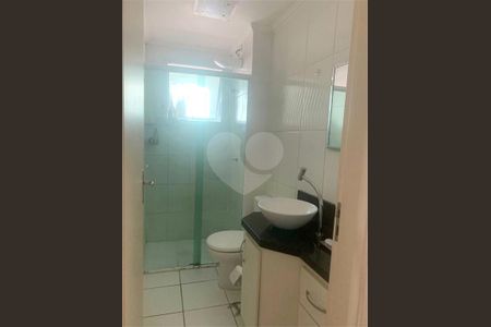 2_photo/94cf304499.039a79a669bb077c-ATLAS-802d5a0b-8c8a-4d7e-ac76-be90f4265341.jpg de apartamento à venda com 2 quartos, 54m² em Parque Residencial Jundiaí, Jundiaí