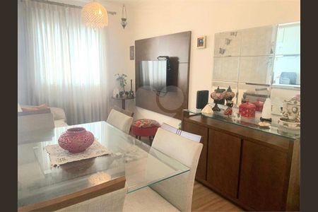 7_photo/94cf304499.039a79a669bb077c-ATLAS-842493ed-b7e1-40df-83e4-c8804e0a7aee.jpg de apartamento à venda com 2 quartos, 54m² em Parque Residencial Jundiaí, Jundiaí