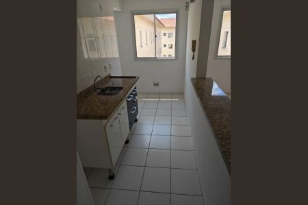 10_photo/94cf304499.039a79a669bb077c-ATLAS-876eed2c-b6c8-4871-9aff-8a3f9e2b9ff7.jpg de apartamento para alugar com 2 quartos, 54m² em Parque Residencial Jundiaí, Jundiaí