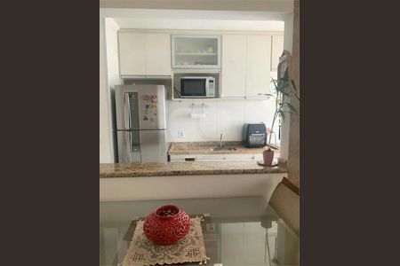 6_photo/94cf304499.039a79a669bb077c-ATLAS-94452a7d-1063-41a0-ac7c-e4e76a73b1dc.jpg de apartamento à venda com 2 quartos, 54m² em Parque Residencial Jundiaí, Jundiaí