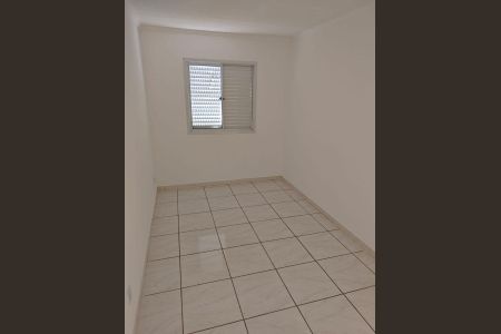 11_photo/94cf304499.039a79a669bb077c-ATLAS-9a327a73-9a0e-421e-9bfa-7c7e33c8f5c1.jpg de apartamento para alugar com 2 quartos, 54m² em Parque Residencial Jundiaí, Jundiaí