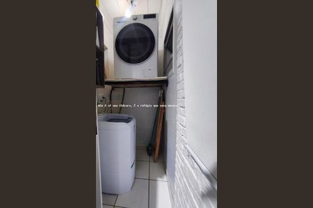 4_photo/94cf304499.039a79a669bb077c-ATLAS-c65aab7f-bca6-45af-acf1-a8e5eb1cdc63.jpg de apartamento para alugar com 2 quartos, 54m² em Parque Residencial Jundiaí, Jundiaí