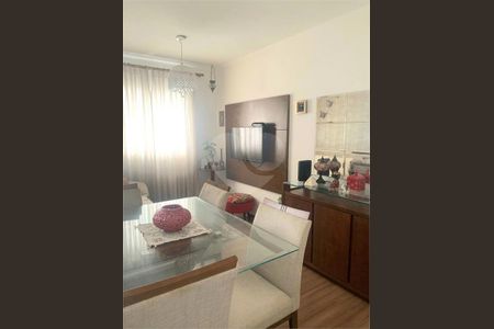 8_photo/94cf304499.039a79a669bb077c-ATLAS-ca908e98-e960-4782-bb01-fe15bfff9d10.jpg de apartamento à venda com 2 quartos, 54m² em Parque Residencial Jundiaí, Jundiaí