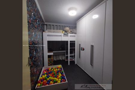 5_photo/94cf304499.039a79a669bb077c-ATLAS-da72e799-308e-4d39-a539-e5575220e803.jpg de apartamento para alugar com 2 quartos, 54m² em Parque Residencial Jundiaí, Jundiaí