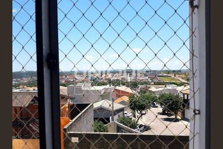 11_photo/94cf304499.039a79a669bb077c-ATLAS-e57df732-0a7b-4cfc-8c43-74a55dbe01ec.jpg de apartamento para alugar com 2 quartos, 54m² em Parque Residencial Jundiaí, Jundiaí