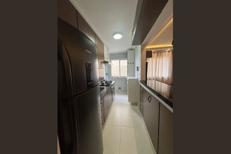 4_photo/94cf304499.36f57ae632892d24-ATLAS-f3b52ae8-3dce-4d90-af3c-70be1ebb5a3e.jpg de apartamento à venda com 2 quartos, 54m² em Parque Residencial Jundiaí, Jundiaí