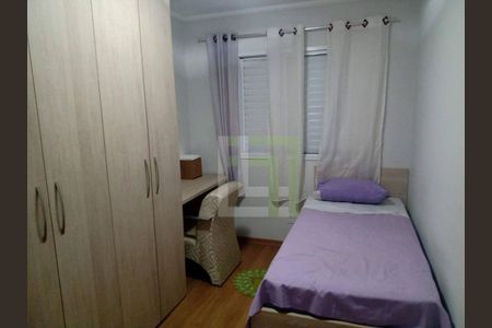 7_photo/94cf304499.c8ba4134a074f3c0-ATLAS-023ea10f-be91-46e0-a237-2d9961667bb0.jpg de apartamento à venda com 2 quartos, 54m² em Parque Residencial Jundiaí, Jundiaí