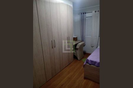 9_photo/94cf304499.c8ba4134a074f3c0-ATLAS-93404a83-14ac-4db9-ba31-e6dd14c6fddf.jpg de apartamento à venda com 2 quartos, 54m² em Parque Residencial Jundiaí, Jundiaí