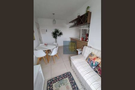 2_photo/94cf304499.ffcf4a377dbfaeff-ATLAS-0e987907-32ee-4204-8049-5d3f13e9af38.jpg de apartamento à venda com 2 quartos, 54m² em Parque Residencial Jundiaí, Jundiaí