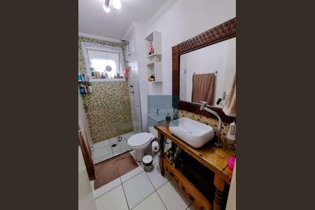 3_photo/94cf304499.ffcf4a377dbfaeff-ATLAS-140daf6d-9b31-4e18-bfd6-16157147c997.jpg de apartamento à venda com 2 quartos, 54m² em Parque Residencial Jundiaí, Jundiaí