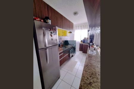 4_photo/94cf304499.ffcf4a377dbfaeff-ATLAS-57e31bd6-adf3-4311-9372-89dac78504d5.jpg de apartamento à venda com 2 quartos, 54m² em Parque Residencial Jundiaí, Jundiaí