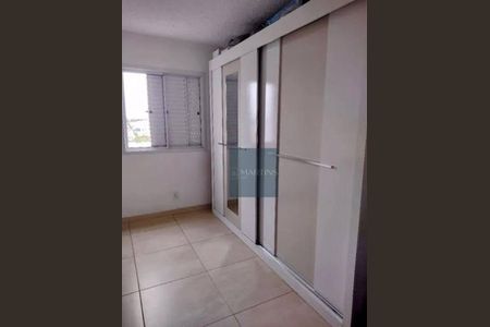 5_photo/94cf304499.ffcf4a377dbfaeff-ATLAS-5850b8d9-1c84-44cf-8049-c3f929075e8e.jpg de apartamento à venda com 2 quartos, 54m² em Parque Residencial Jundiaí, Jundiaí