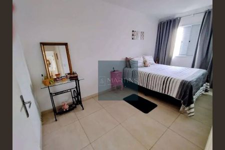 6_photo/94cf304499.ffcf4a377dbfaeff-ATLAS-66507b7f-3185-43f3-9a85-e8210e2ca334.jpg de apartamento à venda com 2 quartos, 54m² em Parque Residencial Jundiaí, Jundiaí