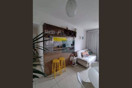 7_photo/94cf304499.ffcf4a377dbfaeff-ATLAS-6962f8a1-bb44-4dd5-a944-4719fc01fd4a.jpg de apartamento à venda com 2 quartos, 54m² em Parque Residencial Jundiaí, Jundiaí