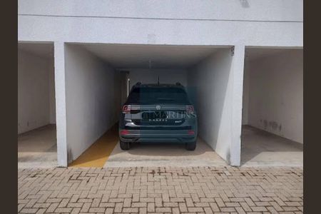 8_photo/94cf304499.ffcf4a377dbfaeff-ATLAS-7ed7eb39-a80c-4671-bee7-ae8ee5803d49.jpg de apartamento à venda com 2 quartos, 54m² em Parque Residencial Jundiaí, Jundiaí