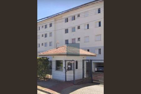 9_photo/94cf304499.ffcf4a377dbfaeff-ATLAS-8f63b2dd-3df2-43a8-b1ab-552563f2e009.jpg de apartamento à venda com 2 quartos, 54m² em Parque Residencial Jundiaí, Jundiaí