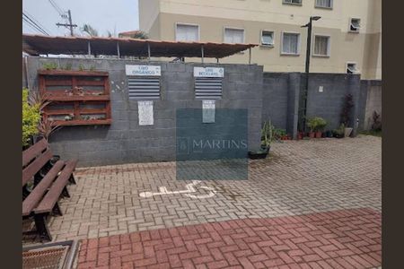 10_photo/94cf304499.ffcf4a377dbfaeff-ATLAS-b5fec517-ff98-4a77-a189-f93c3f8cd537.jpg de apartamento à venda com 2 quartos, 54m² em Parque Residencial Jundiaí, Jundiaí