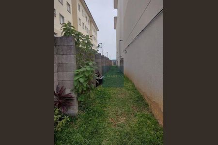 12_photo/94cf304499.ffcf4a377dbfaeff-ATLAS-d8ae1bdc-4c40-47b8-bfb3-d14b0eba174d.jpg de apartamento à venda com 2 quartos, 54m² em Parque Residencial Jundiaí, Jundiaí