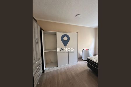 2_photo/94cf3044b9.20f1d64bcb628032-ATLAS-070aa195-bd07-48c3-bd14-787ce5eb417b.jpg de apartamento para alugar com 2 quartos, 56m² em Distrito Industrial, Jundiaí