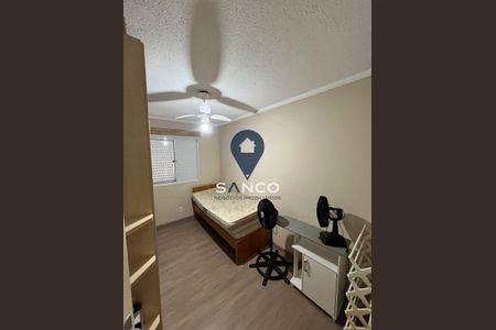 3_photo/94cf3044b9.20f1d64bcb628032-ATLAS-1cc22435-36e9-4ebe-be09-99467576672c.jpg de apartamento para alugar com 2 quartos, 56m² em Distrito Industrial, Jundiaí