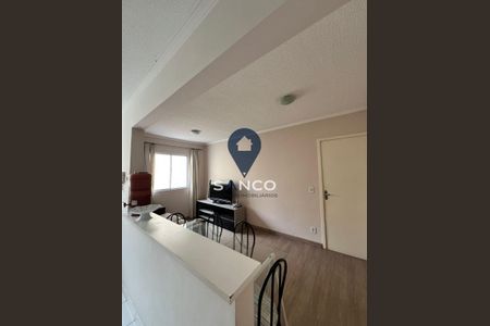 4_photo/94cf3044b9.20f1d64bcb628032-ATLAS-1cc8fd0c-9873-4e88-aa9d-7c735f6071fe.jpg de apartamento para alugar com 2 quartos, 56m² em Distrito Industrial, Jundiaí