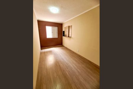 2_photo/94cf3044b9.20f1d64bcb628032-ATLAS-1e73ccf8-8082-44bb-9318-dfd32ca55a97.jpg de apartamento à venda com 2 quartos, 54m² em Distrito Industrial, Jundiaí