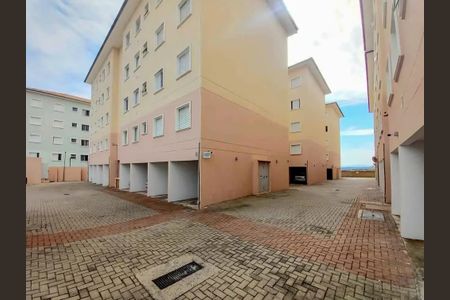 3_photo/94cf3044b9.20f1d64bcb628032-ATLAS-2028e0eb-8a3c-434b-ad52-e19f0a0f6f8e.jpg de apartamento à venda com 2 quartos, 54m² em Distrito Industrial, Jundiaí