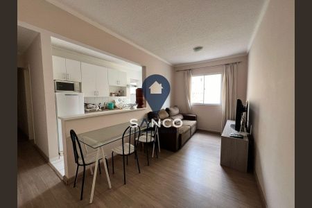 6_photo/94cf3044b9.20f1d64bcb628032-ATLAS-22894bfe-d025-4cd4-b3df-71724a7db549.jpg de apartamento para alugar com 2 quartos, 56m² em Distrito Industrial, Jundiaí