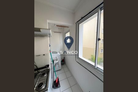 7_photo/94cf3044b9.20f1d64bcb628032-ATLAS-2890a82d-af5a-48cd-8856-30139bddab3b.jpg de apartamento para alugar com 2 quartos, 56m² em Distrito Industrial, Jundiaí