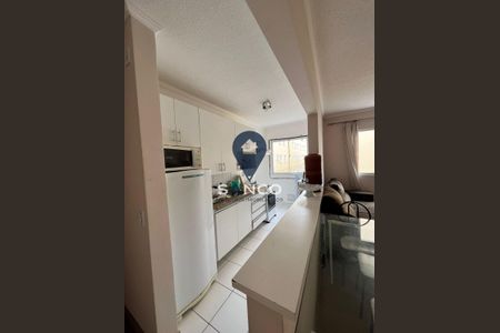 8_photo/94cf3044b9.20f1d64bcb628032-ATLAS-2c59bce7-a710-4ba9-8c0b-c236a26f9bdb.jpg de apartamento para alugar com 2 quartos, 56m² em Distrito Industrial, Jundiaí