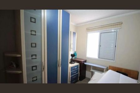 2_photo/94cf3044b9.20f1d64bcb628032-ATLAS-352e6399-54f3-41a5-a833-08f78dced4b0.jpg de apartamento para alugar com 2 quartos, 56m² em Distrito Industrial, Jundiaí