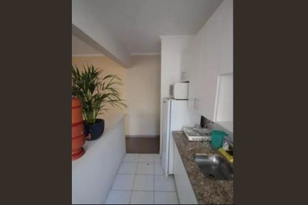 3_photo/94cf3044b9.20f1d64bcb628032-ATLAS-40c4b8ab-9396-4117-bdee-709a07b3daef.jpg de apartamento para alugar com 2 quartos, 56m² em Distrito Industrial, Jundiaí