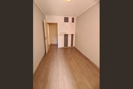 8_photo/94cf3044b9.20f1d64bcb628032-ATLAS-43826171-1976-4eaf-861e-c986f346f54b.jpg de apartamento à venda com 2 quartos, 54m² em Distrito Industrial, Jundiaí