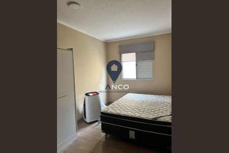 10_photo/94cf3044b9.20f1d64bcb628032-ATLAS-4ca4a184-2494-46ff-8e7f-be017a8dcda4.jpg de apartamento para alugar com 2 quartos, 56m² em Distrito Industrial, Jundiaí