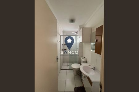 11_photo/94cf3044b9.20f1d64bcb628032-ATLAS-50dcdf95-7888-4fe8-8d5c-e7bac202dc6a.jpg de apartamento para alugar com 2 quartos, 56m² em Distrito Industrial, Jundiaí