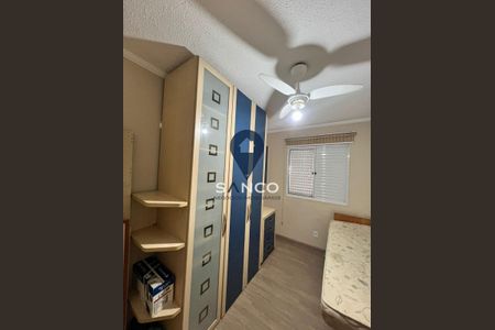 12_photo/94cf3044b9.20f1d64bcb628032-ATLAS-51bf7d1d-8a7c-4344-a054-6a3ad3c9784d.jpg de apartamento para alugar com 2 quartos, 56m² em Distrito Industrial, Jundiaí