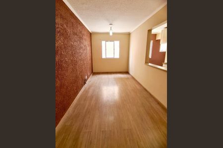 2_photo/94cf3044b9.20f1d64bcb628032-ATLAS-544330f6-a733-4c2a-9470-d972b8ef58d8.jpg de apartamento para alugar com 2 quartos, 54m² em Distrito Industrial, Jundiaí