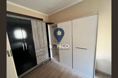 15_photo/94cf3044b9.20f1d64bcb628032-ATLAS-56accaf5-e922-475e-8aef-c02aea5bdae6.jpg de apartamento para alugar com 2 quartos, 56m² em Distrito Industrial, Jundiaí