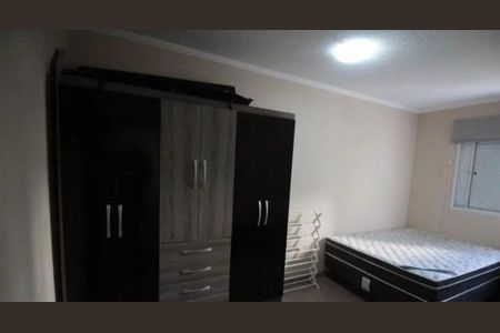 5_photo/94cf3044b9.20f1d64bcb628032-ATLAS-7412b59a-76cf-4c06-b3a5-4bc2c2c337af.jpg de apartamento para alugar com 2 quartos, 56m² em Distrito Industrial, Jundiaí