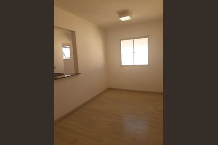 6_photo/94cf3044b9.20f1d64bcb628032-ATLAS-7ef8fbbe-bd98-4fb1-81e8-d2240277e35b.jpg de apartamento para alugar com 2 quartos, 54m² em Distrito Industrial, Jundiaí