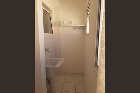 5_photo/94cf3044b9.20f1d64bcb628032-ATLAS-8ce26929-855e-4fb6-96c7-c5eed17a9f28.jpg de apartamento para alugar com 2 quartos, 54m² em Distrito Industrial, Jundiaí