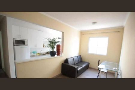 6_photo/94cf3044b9.20f1d64bcb628032-ATLAS-936136e5-819a-4baa-be8e-beb97ab07a7f.jpg de apartamento para alugar com 2 quartos, 56m² em Distrito Industrial, Jundiaí