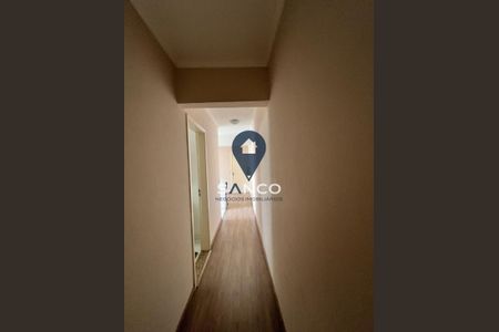 12_photo/94cf3044b9.20f1d64bcb628032-ATLAS-9a204118-87ad-4983-943e-b294b643da3d.jpg de apartamento para alugar com 2 quartos, 56m² em Distrito Industrial, Jundiaí