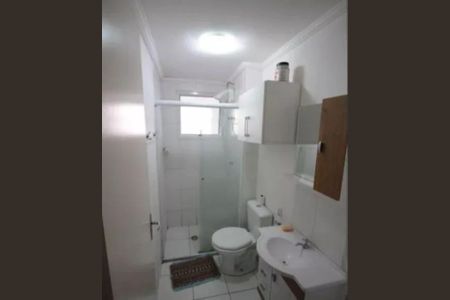 7_photo/94cf3044b9.20f1d64bcb628032-ATLAS-9ff67510-389b-4cba-ad5c-652ffbf0a86c.jpg de apartamento para alugar com 2 quartos, 56m² em Distrito Industrial, Jundiaí
