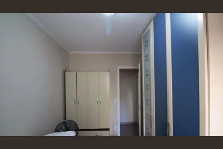 8_photo/94cf3044b9.20f1d64bcb628032-ATLAS-a0eb55d7-8b89-409f-9822-abfe1c2c57bd.jpg de apartamento para alugar com 2 quartos, 56m² em Distrito Industrial, Jundiaí