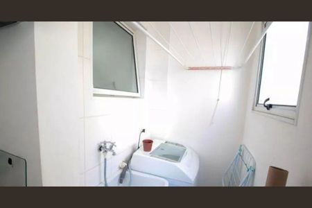 9_photo/94cf3044b9.20f1d64bcb628032-ATLAS-a567bf68-373d-44f7-ac81-60611bb3627c.jpg de apartamento para alugar com 2 quartos, 56m² em Distrito Industrial, Jundiaí