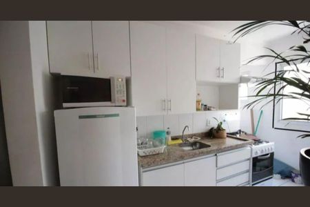 10_photo/94cf3044b9.20f1d64bcb628032-ATLAS-b52bb2e8-dcce-486d-8b20-7ea9f9060468.jpg de apartamento para alugar com 2 quartos, 56m² em Distrito Industrial, Jundiaí