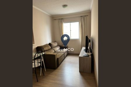 2_photo/94cf3044b9.20f1d64bcb628032-ATLAS-b7a70e6b-1787-45d6-86cf-5a400abb60dd.jpg de apartamento para alugar com 2 quartos, 56m² em Distrito Industrial, Jundiaí