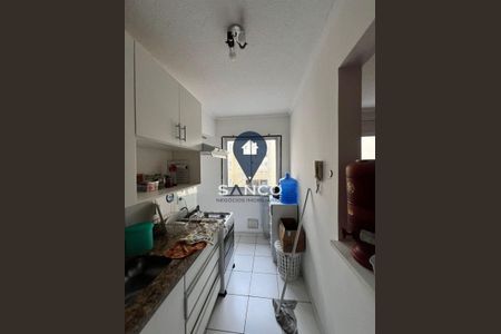 9_photo/94cf3044b9.20f1d64bcb628032-ATLAS-cbdf9059-4434-4ecb-8244-3c9e16399e2a.jpg de apartamento para alugar com 2 quartos, 56m² em Distrito Industrial, Jundiaí