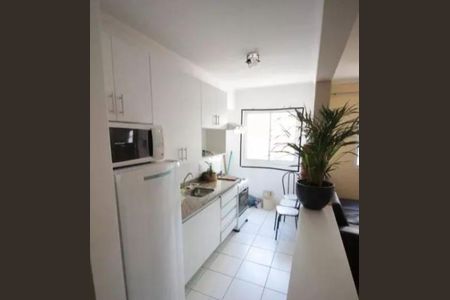 12_photo/94cf3044b9.20f1d64bcb628032-ATLAS-db0d309f-b02b-486d-99e4-152674b6c835.jpg de apartamento para alugar com 2 quartos, 56m² em Distrito Industrial, Jundiaí